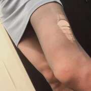 ヒメ日記 2025/09/11 13:16 投稿 藤月エリザ ニューハーフヘルスLIBE大阪梅田店