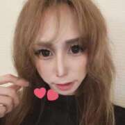 ヒメ日記 2025/09/13 10:16 投稿 藤月エリザ ニューハーフヘルスLIBE大阪梅田店