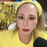 ヒメ日記 2025/09/14 07:26 投稿 藤月エリザ ニューハーフヘルスLIBE大阪梅田店