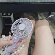 ヒメ日記 2025/09/14 09:44 投稿 藤月エリザ ニューハーフヘルスLIBE大阪梅田店