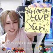 ヒメ日記 2025/09/14 15:46 投稿 藤月エリザ ニューハーフヘルスLIBE大阪梅田店