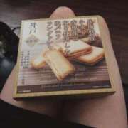 ヒメ日記 2025/09/14 21:16 投稿 藤月エリザ ニューハーフヘルスLIBE大阪梅田店