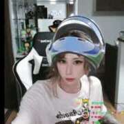 ヒメ日記 2025/09/14 22:46 投稿 藤月エリザ ニューハーフヘルスLIBE大阪梅田店