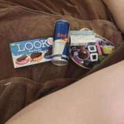 ヒメ日記 2025/09/16 20:26 投稿 藤月エリザ ニューハーフヘルスLIBE大阪梅田店