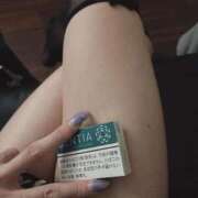 ヒメ日記 2025/09/21 21:16 投稿 藤月エリザ ニューハーフヘルスLIBE大阪梅田店