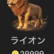 ヒメ日記 2025/09/22 21:36 投稿 藤月エリザ ニューハーフヘルスLIBE大阪梅田店