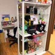 ヒメ日記 2025/09/23 21:14 投稿 藤月エリザ ニューハーフヘルスLIBE大阪梅田店