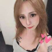 ヒメ日記 2025/09/24 20:46 投稿 藤月エリザ ニューハーフヘルスLIBE大阪梅田店