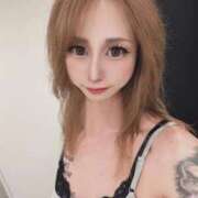 ヒメ日記 2025/09/24 22:26 投稿 藤月エリザ ニューハーフヘルスLIBE大阪梅田店