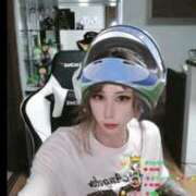 ヒメ日記 2025/09/25 20:16 投稿 藤月エリザ ニューハーフヘルスLIBE大阪梅田店