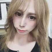 ヒメ日記 2025/09/25 21:26 投稿 藤月エリザ ニューハーフヘルスLIBE大阪梅田店