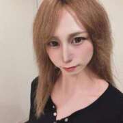 ヒメ日記 2025/09/29 10:06 投稿 藤月エリザ ニューハーフヘルスLIBE大阪梅田店