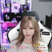 ヒメ日記 2025/09/30 18:56 投稿 藤月エリザ ニューハーフヘルスLIBE大阪梅田店