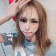 ヒメ日記 2025/10/01 18:26 投稿 藤月エリザ ニューハーフヘルスLIBE大阪梅田店