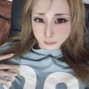 ヒメ日記 2025/10/01 21:06 投稿 藤月エリザ ニューハーフヘルスLIBE大阪梅田店