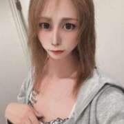 ヒメ日記 2025/10/03 10:16 投稿 藤月エリザ ニューハーフヘルスLIBE大阪梅田店