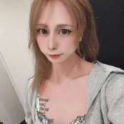 ヒメ日記 2025/10/03 15:56 投稿 藤月エリザ ニューハーフヘルスLIBE大阪梅田店