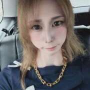 ヒメ日記 2025/10/04 14:12 投稿 藤月エリザ ニューハーフヘルスLIBE大阪梅田店