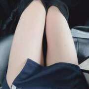 ヒメ日記 2025/10/04 15:21 投稿 藤月エリザ ニューハーフヘルスLIBE大阪梅田店