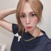 ヒメ日記 2025/10/05 10:16 投稿 藤月エリザ ニューハーフヘルスLIBE大阪梅田店