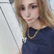 ヒメ日記 2025/10/09 19:16 投稿 藤月エリザ ニューハーフヘルスLIBE大阪梅田店