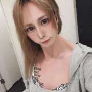 ヒメ日記 2025/10/09 22:06 投稿 藤月エリザ ニューハーフヘルスLIBE大阪梅田店