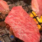 ヒメ日記 2025/10/11 19:59 投稿 藤月エリザ ニューハーフヘルスLIBE大阪梅田店