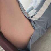 ヒメ日記 2025/10/12 16:46 投稿 藤月エリザ ニューハーフヘルスLIBE大阪梅田店