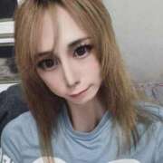 ヒメ日記 2025/10/13 09:36 投稿 藤月エリザ ニューハーフヘルスLIBE大阪梅田店