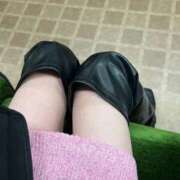 ヒメ日記 2025/10/15 15:16 投稿 藤月エリザ ニューハーフヘルスLIBE大阪梅田店