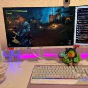 ヒメ日記 2025/10/17 02:46 投稿 藤月エリザ ニューハーフヘルスLIBE大阪梅田店