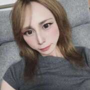 ヒメ日記 2025/10/17 10:46 投稿 藤月エリザ ニューハーフヘルスLIBE大阪梅田店