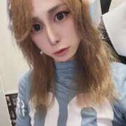 ヒメ日記 2025/10/17 17:26 投稿 藤月エリザ ニューハーフヘルスLIBE大阪梅田店