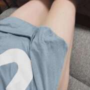 ヒメ日記 2025/10/18 09:16 投稿 藤月エリザ ニューハーフヘルスLIBE大阪梅田店