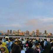 ヒメ日記 2025/10/19 16:56 投稿 藤月エリザ ニューハーフヘルスLIBE大阪梅田店