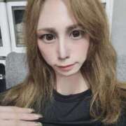 ヒメ日記 2025/10/19 20:48 投稿 藤月エリザ ニューハーフヘルスLIBE大阪梅田店