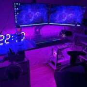 ヒメ日記 2025/10/20 02:46 投稿 藤月エリザ ニューハーフヘルスLIBE大阪梅田店