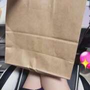 ヒメ日記 2025/10/22 03:16 投稿 藤月エリザ ニューハーフヘルスLIBE大阪梅田店