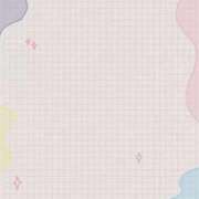 ヒメ日記 2025/10/22 12:06 投稿 藤月エリザ ニューハーフヘルスLIBE大阪梅田店