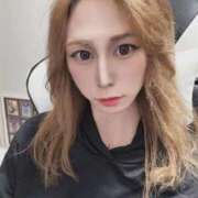 ヒメ日記 2025/10/23 18:46 投稿 藤月エリザ ニューハーフヘルスLIBE大阪梅田店