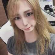 ヒメ日記 2025/10/23 22:16 投稿 藤月エリザ ニューハーフヘルスLIBE大阪梅田店