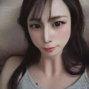 ヒメ日記 2025/10/24 12:26 投稿 藤月エリザ ニューハーフヘルスLIBE大阪梅田店