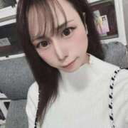 ヒメ日記 2025/10/28 13:46 投稿 藤月エリザ ニューハーフヘルスLIBE大阪梅田店