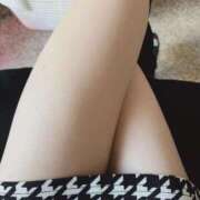 ヒメ日記 2025/10/28 17:06 投稿 藤月エリザ ニューハーフヘルスLIBE大阪梅田店