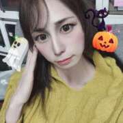 ヒメ日記 2025/10/30 20:16 投稿 藤月エリザ ニューハーフヘルスLIBE大阪梅田店