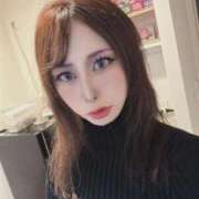 ヒメ日記 2025/10/31 11:46 投稿 藤月エリザ ニューハーフヘルスLIBE大阪梅田店