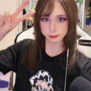 ヒメ日記 2025/11/02 02:44 投稿 藤月エリザ ニューハーフヘルスLIBE大阪梅田店