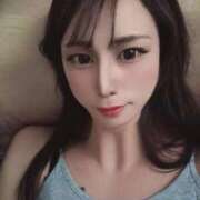 ヒメ日記 2025/11/02 03:06 投稿 藤月エリザ ニューハーフヘルスLIBE大阪梅田店