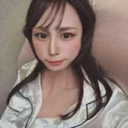 ヒメ日記 2025/11/02 18:06 投稿 藤月エリザ ニューハーフヘルスLIBE大阪梅田店