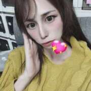 ヒメ日記 2025/11/03 13:56 投稿 藤月エリザ ニューハーフヘルスLIBE大阪梅田店